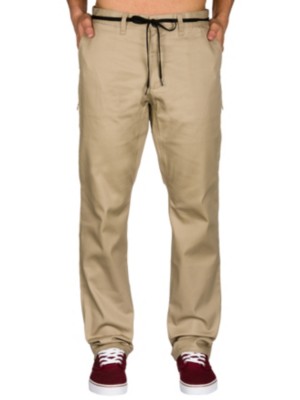 pantaloni nike sb pantaloni nike sb